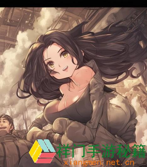 王晴与三个锅炉工的日常：在艰苦环境中团队协作确保工厂安全作业