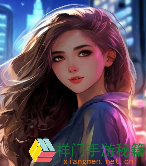 同城约会渠道是否真的完全免费？用户怎么挑选合适自己的服务？