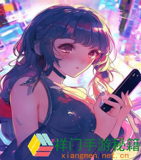 TikTok免费版人版体会全面解析：怎么充分利用TikTok免费版享用更好短视频体会