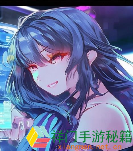 怎么装置魅影app下载免费版？一步步教你快速完结装置