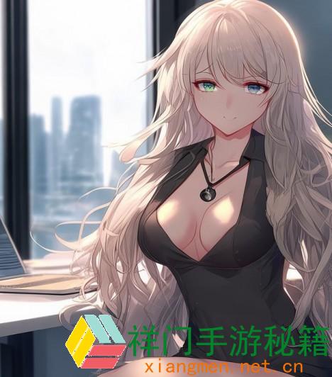 能不能在作业室做私家作业？剖析职场中该怎么坚持个人隐私与作业规范的平衡