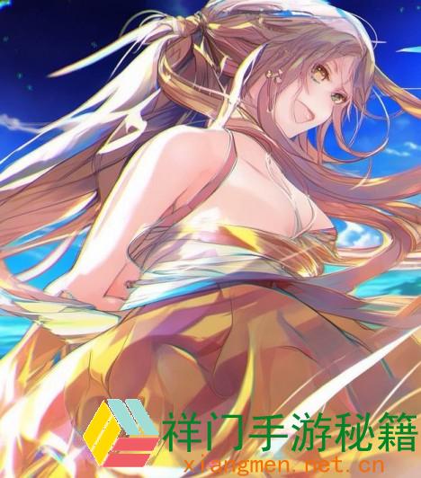 大地影视中文第二页：打造最佳观影体会，更新快速资源丰厚