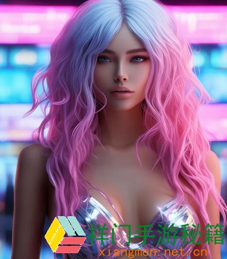制品短视频APP软件大全：怎么挑选最适宜你的短视频渠道？