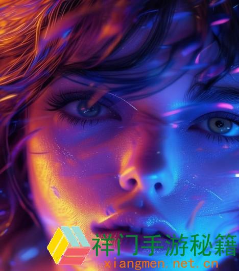 一级调色和二级调色大片区的首要差异剖析：怎么提高后期制作效果