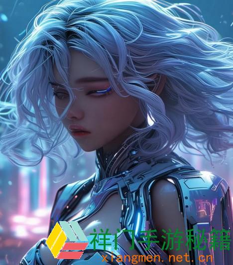 日产无人区一线二码三码2021：解读日产主动驾驭技能的打破与未来开展