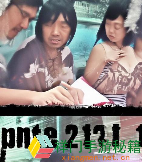 免费进入B站哔哩哔哩的优点：丰厚视频资源、无广告体会和强互动性，满意各类用户需求
