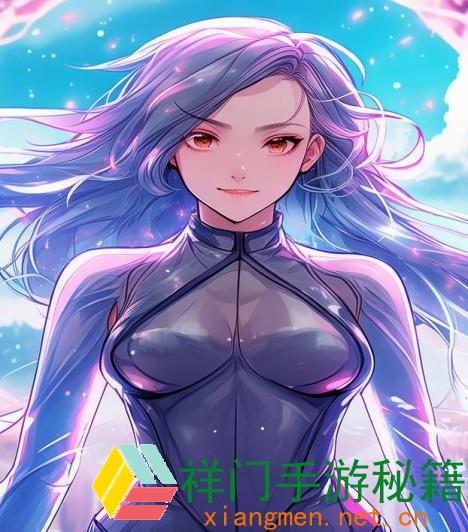 怎么经过“一分三可约可空降”优化作业与招聘方法？探究灵敏用工的未来趋势