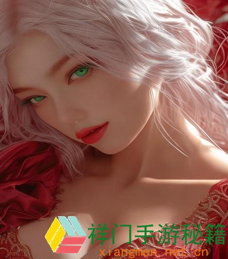 制品人和精品人怎么挑选最适宜自己的色彩：调配主张与特性表达