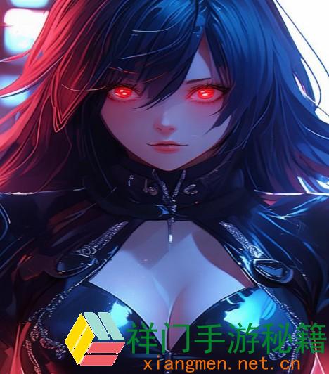manwa2免费漫画官网：全方位解析渠道特征与用户体会