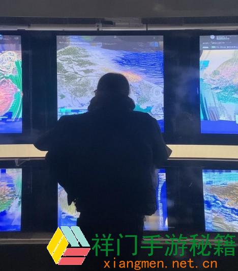 魅影iOS装置包运用教程：怎么处理装置中常见问题并顺利完结装置？