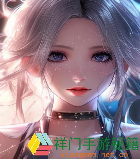 2024年久久久国产精华液特色：科技立异与天然成分的完美结合