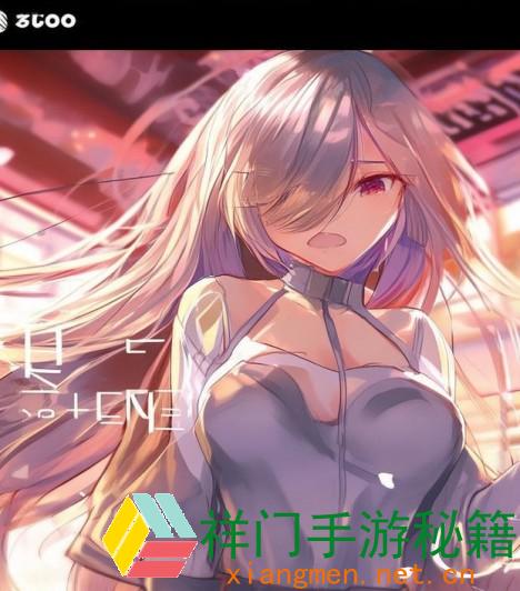 少女视频哔哩哔哩最新版别更新内容：界面优化、观看体会提高与交际互动功用加强