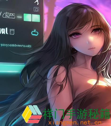 怎么顺畅下载魅影iOS版别并处理装置问题：处理苹果设备装置难题的办法