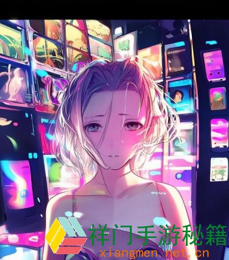 精产国品一二三类手机功用比照：视频功用与适用人群剖析