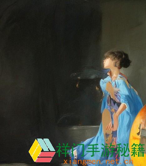 西红柿影视大全在线观看免费版：如安在渠道上免费畅享高清影视内容？