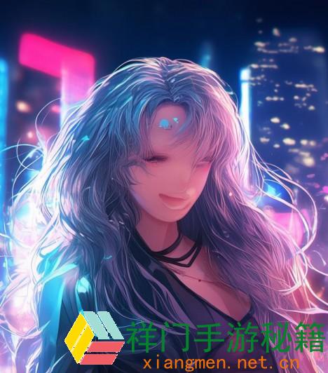 怎么挑选靠谱的同城结交软件？防止遇到结交圈套的有用主张