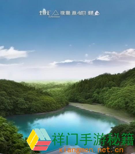 兰姨怎么经过不敢宣布一点声响来关爱家人：过度慎重背面的心思与情感剖析