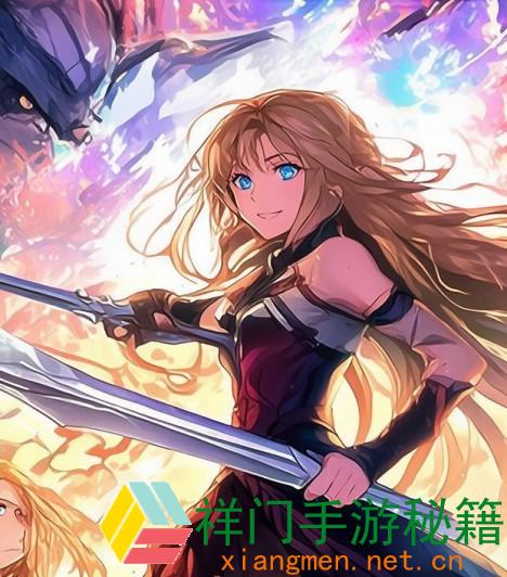 《一杆钢枪勇挑四姐妹》：解读英豪背面的坚韧与才智，英勇打败强敌的故事