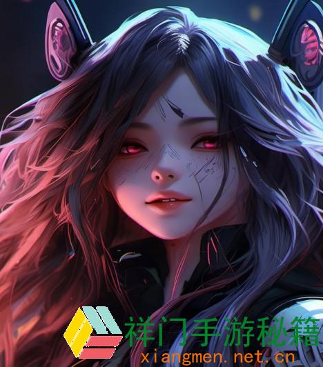 免登录加快器的优势与挑选攻略：怎么挑选最合适你的免登录加快东西？