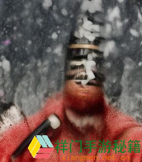 如安在满意影视大全在线观看国语影片？渠道特色与观看体会解析