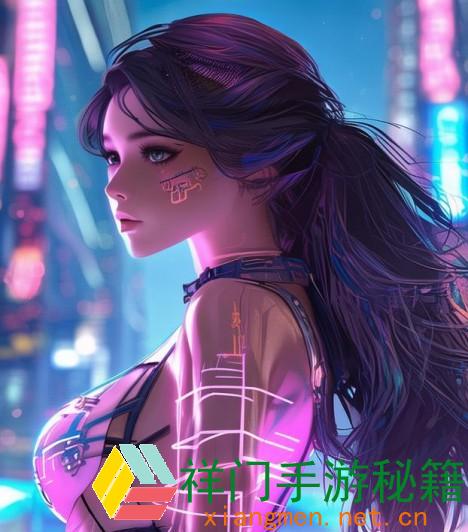 理论电线2023：提高电力传输功率和安全性的立异技能与商场运用