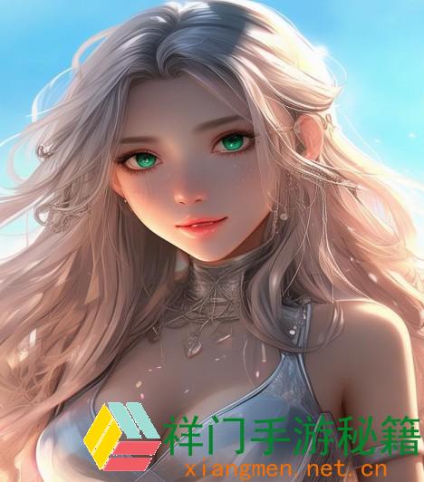 永久免费不收费的CRM体系：适宜中小企业的高效客户办理东西