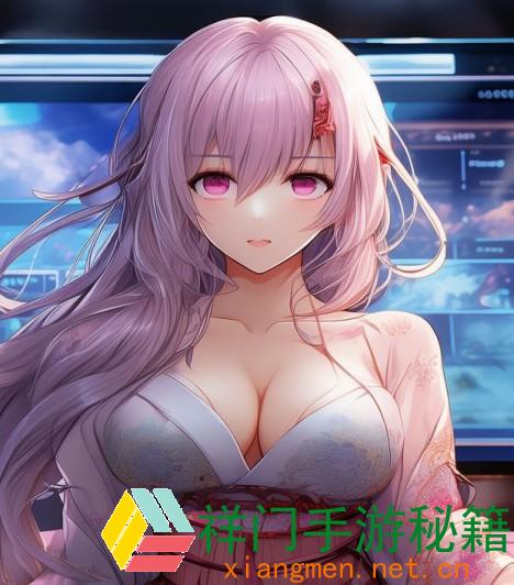 花魁直播新版游戏信息：有哪些新功用和玩法提高用户体会？