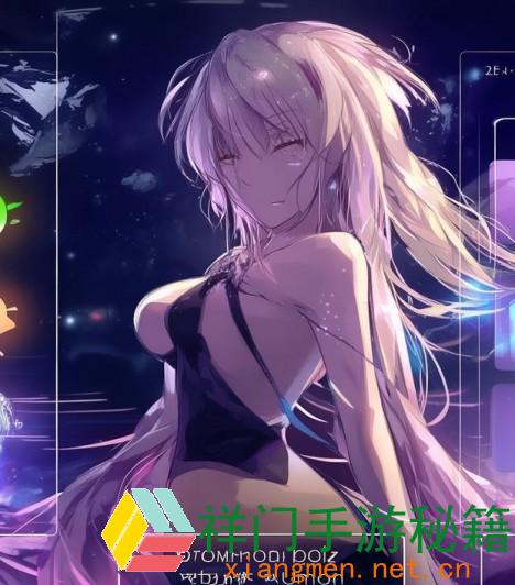 怎么将贵妃app成功下载到手机上？一步一步教你操作：iOS和Android用户下载攻略