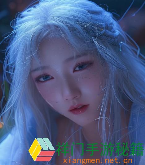 我与子初试云雨性快：密切联系中的情感与身体符合探究