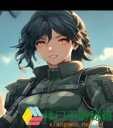 武士一碰头就要“八次”背面的深层意义：解读戎行中的礼仪文明与纪律性