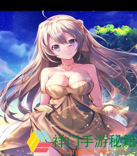 白日摸摸哒晚上摸摸哒是什么歌？具体解析这首歌曲的布景和意义