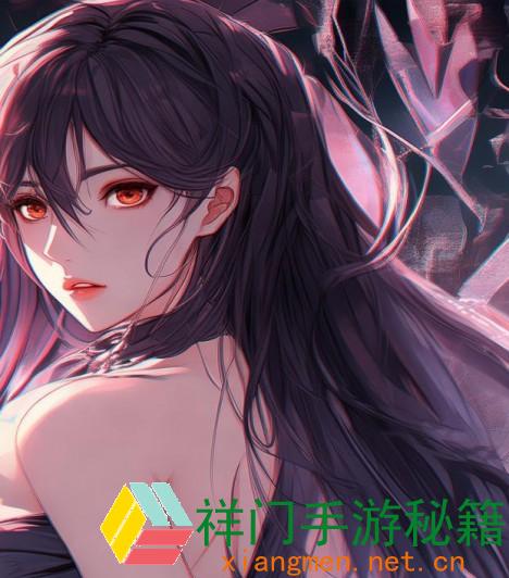 怎么挑选韩漫网址：引荐优质途径，安全无忧体会