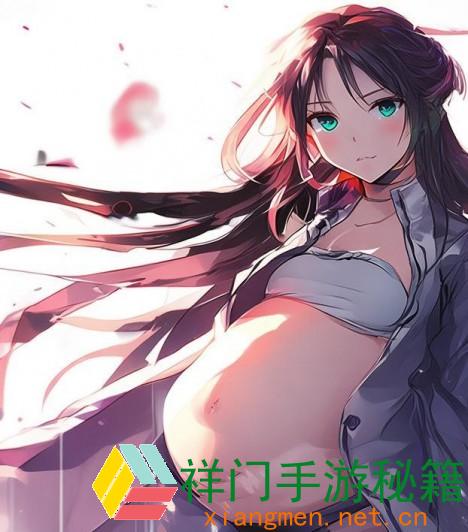 “女儿肚子大了是爸爸的孩子”：破解传统观念误解，探究父女联系与文明观念的改变