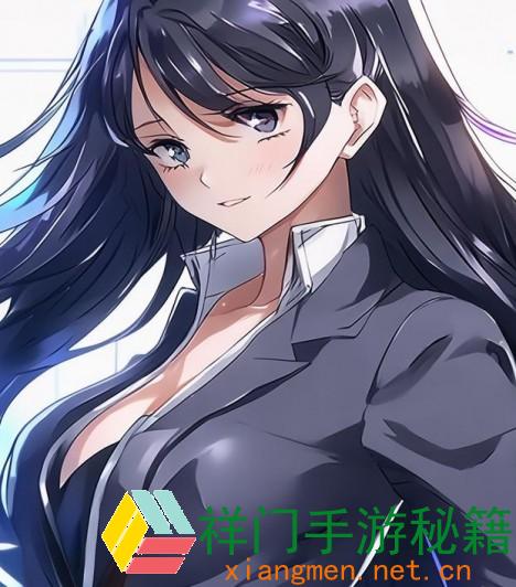 17c.c-起草官网：专业高效的法令文书起草渠道，满意您的法令需求