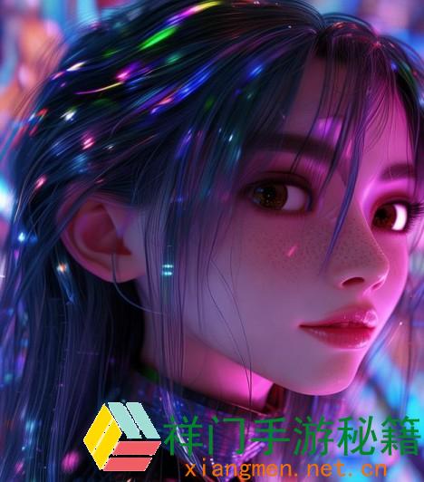 海外短视频软件的类型有哪些？怎么挑选最合适的渠道？