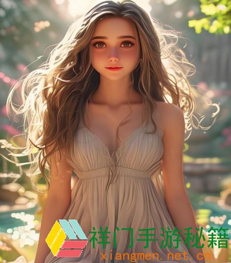 怎么缓解不适感：缓解硬涨不适的技巧与办法，轻松舒缓，作用显着
