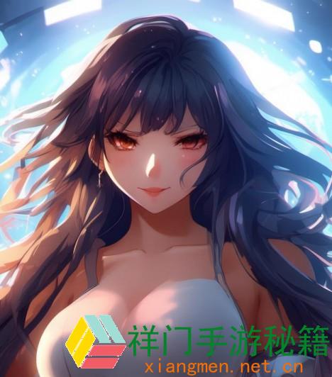 如安在海外进行成功的直播？言语文明差异和渠道挑选要注意哪些？