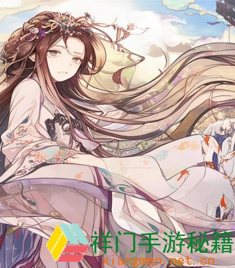 国产精产国品一二三产区差异详解：不同产区的工业特色与开展趋势