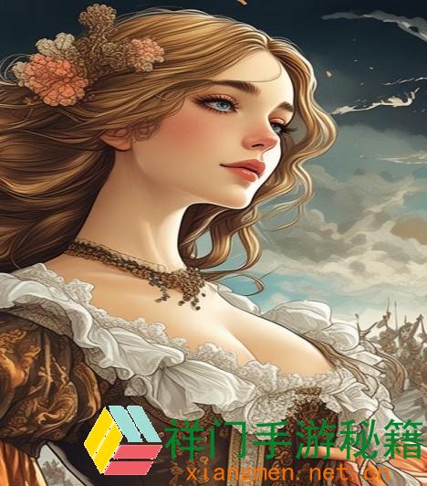 17世纪草会：一场影响深远的政治风暴，深化了解前史布景与开展进程