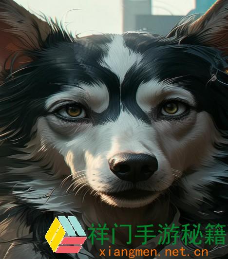 白日是狗，晚上是狗：张淑敏深入分析现代日子中的身份困惑与自我觉悟