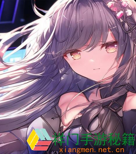 少女哔哩哔哩高清观看美剧，丰厚资源流通播映，追剧体会更好