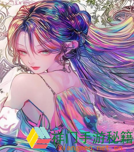 国产一曲二曲三曲四曲音乐著作的共同魅力及其文明背景解读