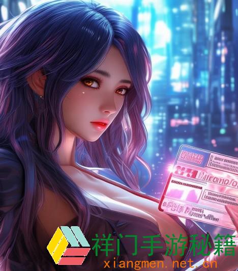 Switch游戏兑换券怎样取得-Switch游戏兑换券怎样买2023