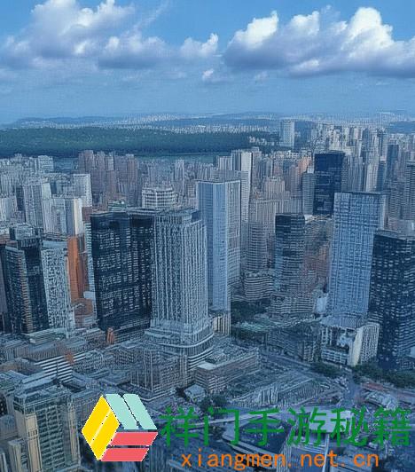 魅影官方版下载直播渠道，怎么快速获取并高效运用？