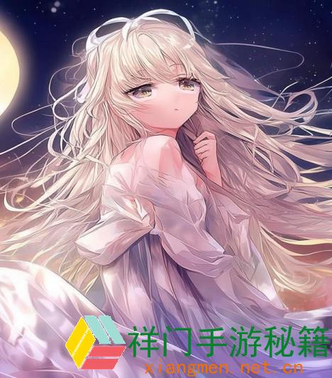 快拨出，我是你母亲——这句台词为何如此牵动人心？