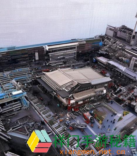 糖心vlgo产精国品免费入活动靠谱吗？了解实在作用与顾客反响