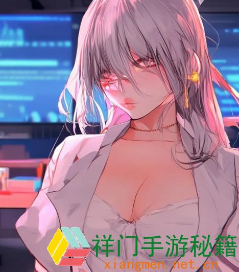 成免费看CRM：供给全面免费功用，助力企业高效办理客户和出售