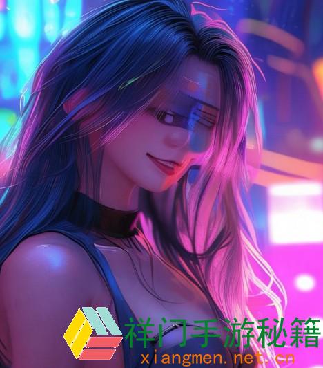 柠檬结交App是否真的存在欺诈危险？怎么安全运用结交运用？