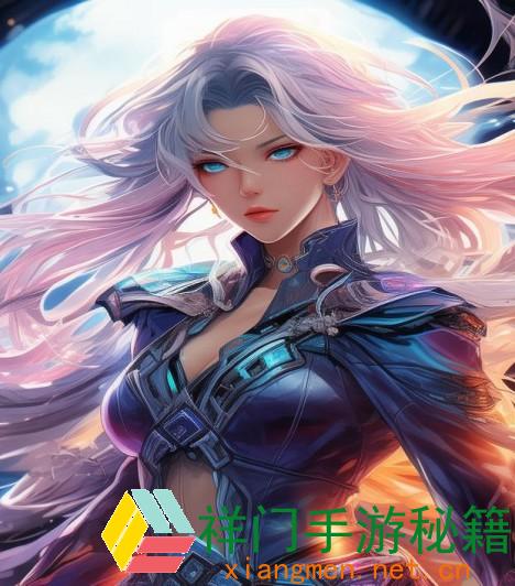 韩产、日产、国产和欧产轿车到底有哪些差异？挑选合适你的轿车品牌