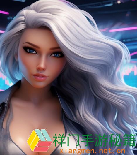 免费行情动画网站App：为出资者供给实时、精准的商场数据与直观的动画展现
